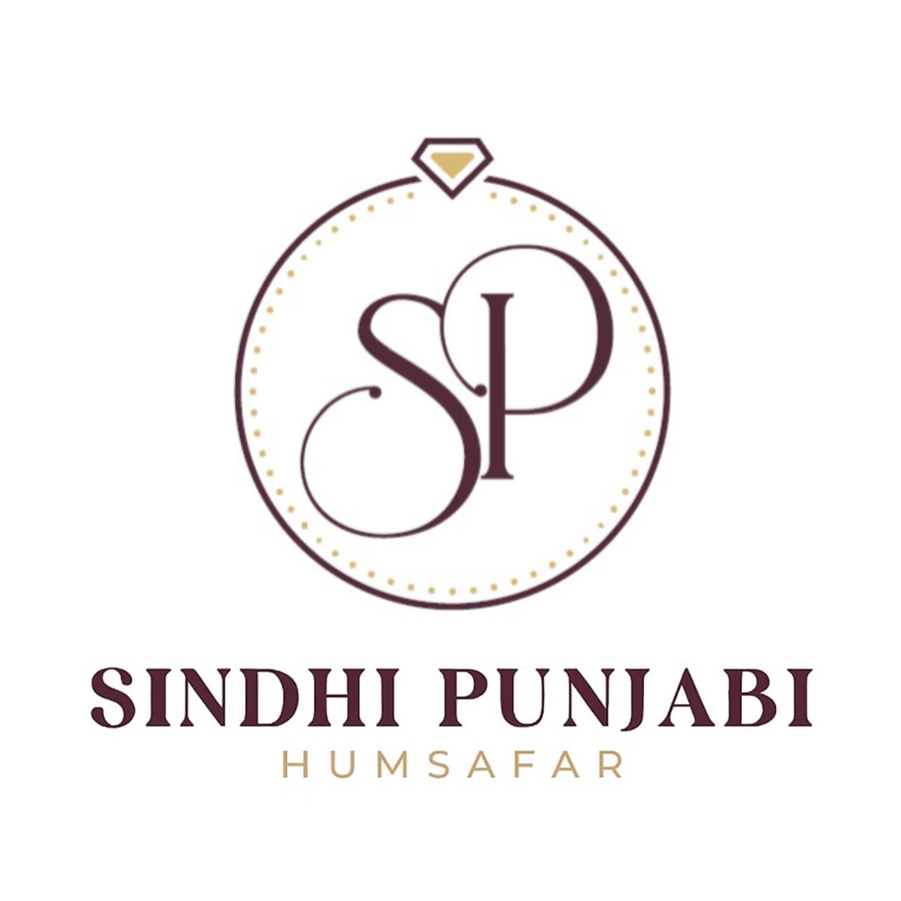 We Sindhi Punjabi